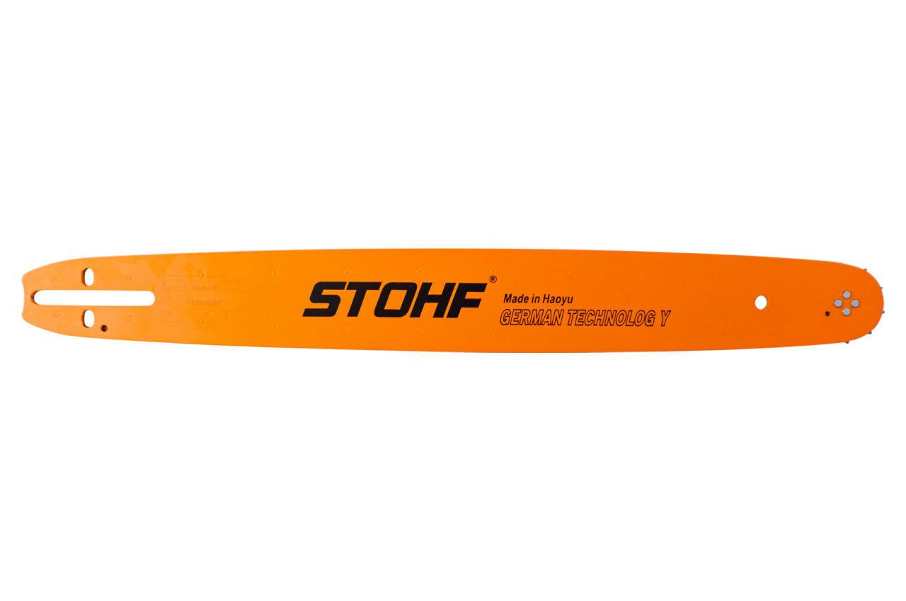 Шина для пилки Stohf 16" (40) x 64z x 0.325" (T64RSC)