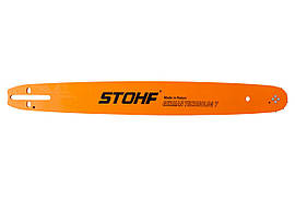 Шина для пилки Stohf 18" (45) x 72z x 0.325" (T72RSC)