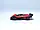 Машинка Хот Вілс 1:64 Celero GT колекція HW Exotics Hot Wheels Mattel HKK55, фото 4