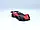 Машинка Хот Вілс 1:64 Celero GT колекція HW Exotics Hot Wheels Mattel HKK55, фото 5
