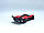 Машинка Хот Вілс 1:64 Celero GT колекція HW Exotics Hot Wheels Mattel HKK55, фото 6
