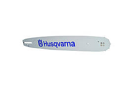 Шина для пилки PRC Husqvarna 18" (450 мм) x 0.325" x 72z (1179)