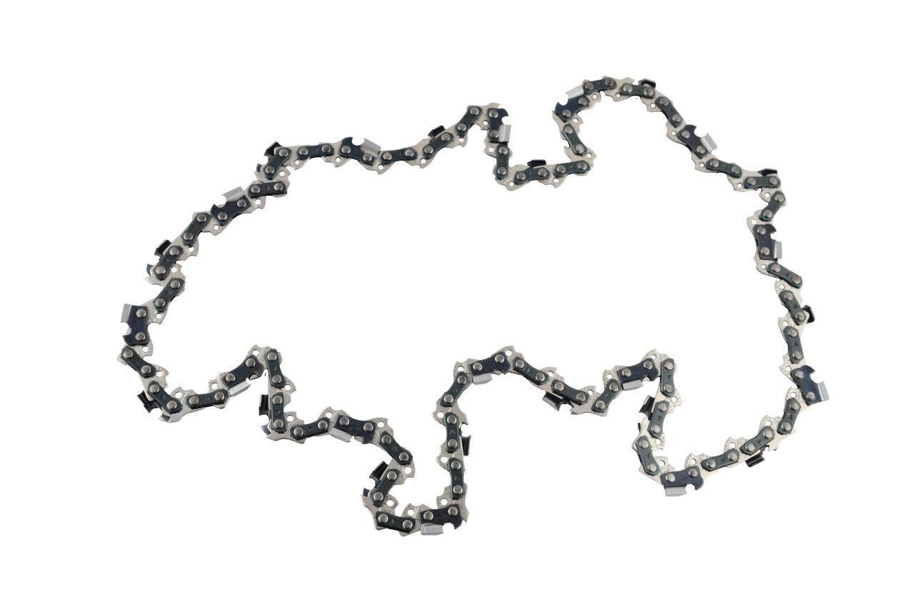 Ланцюг для пилки Link 3/8" x 50z (3/8" x 50z)
