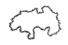 Ланцюг для пилки Lingjie 3/8" х 50z Super