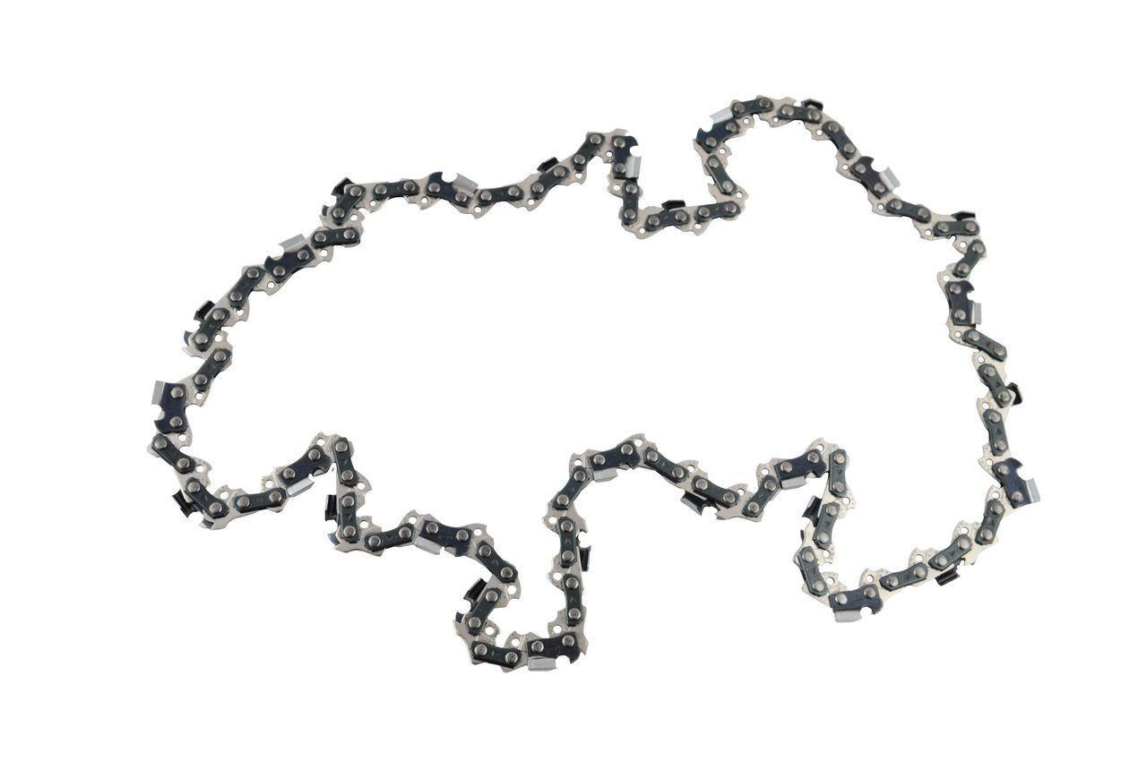 Ланцюг для пилки Lingjie 3/8" х 52z Super (Lingjie 3/8" x 52z S)