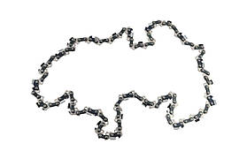 Ланцюг для пилки Lingjie 3/8" х 52z Super