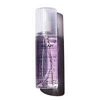 Лавандовий міст для обличчя Hillary LAVENDER MIST, 120 мл