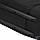 Сумка-чохол на колесах для лиж Thule RoundTrip Ski Roller 175 см Black 3204364, фото 6