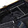 Сумка-чохол на колесах для лиж Thule RoundTrip Ski Roller 175 см Black 3204364, фото 11