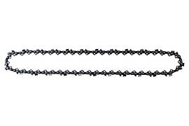 Ланцюг для насадки обрізки дерев Асеса 3/8" x 44z