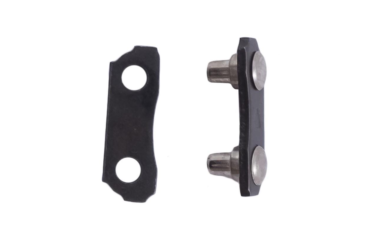 Заклепки для ланцюга Рамболд 3/8" (100 шт.) (3/8)