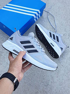Adidas cloudfoam colombia hotsell