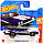 Машинка Хот Вілс 1:64 69 Dodge Charger 500 колекція Then And Now Hot Wheels Mattel HKJ46, фото 3