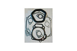 Прокладки на бензогенератор Асеса 188F