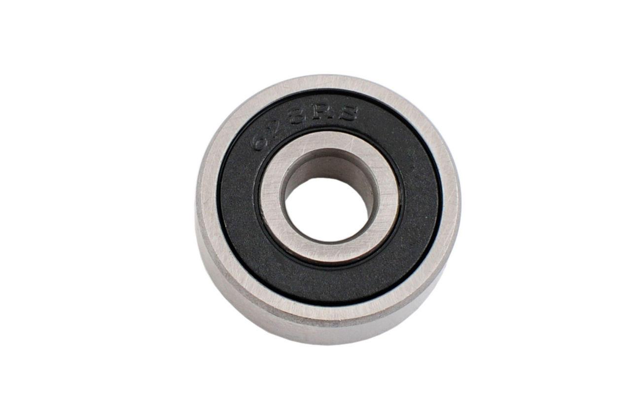 Підшипник Рамболд 6205rs (d: 25 x D: 52 x H: 15) (6205 RS) (5 шт.)
