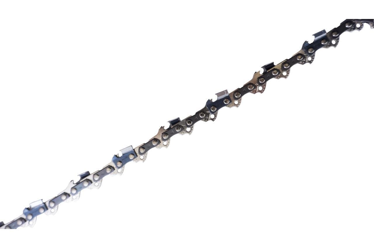 Ланцюг для пилки Noker 3/8" x 52z (4814)