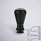 Ручка КПП Peugeot Citroen C3881C4526A 2403AP, фото 5