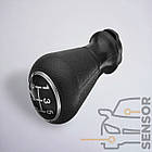 Ручка КПП Peugeot Citroen C3881C4526A 2403AP, фото 3