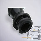 Ручка КПП Peugeot Citroen C3881C4526A 2403AP, фото 7