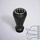 Ручка КПП Peugeot Citroen C3881C4526A 2403AP, фото 2