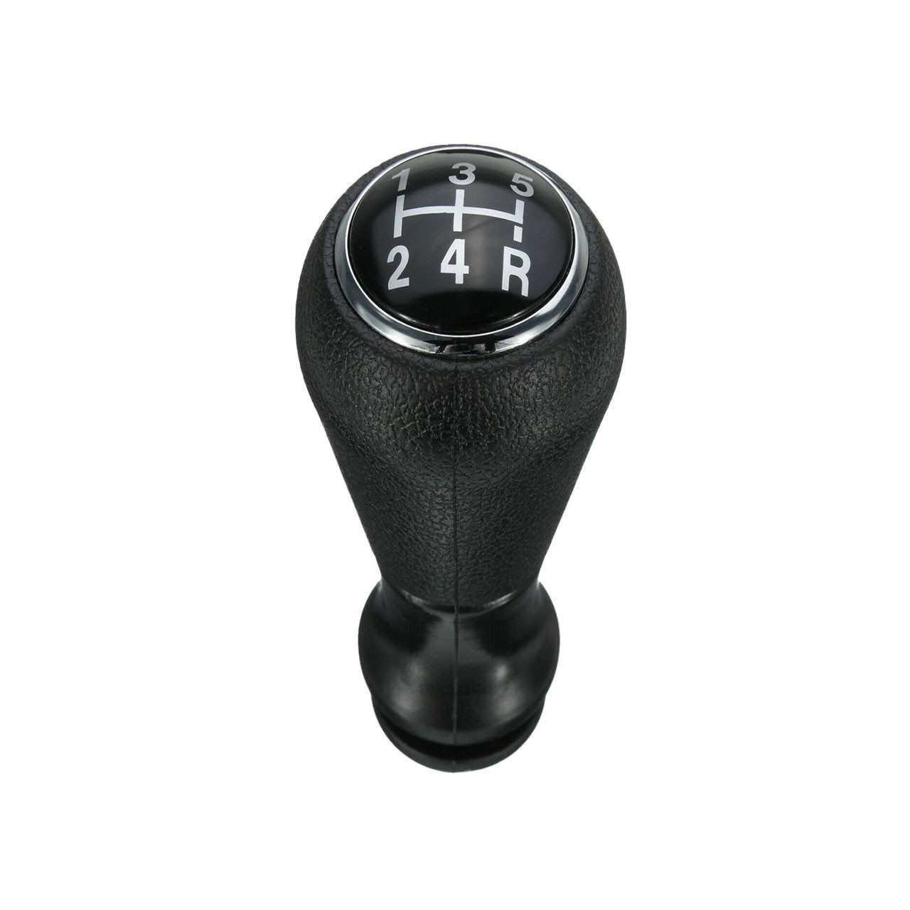 Ручка КПП Peugeot Citroen C3881C4526A 2403AP