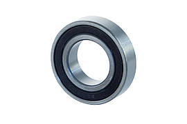 Підшипник Рамболд 6005rs (d: 25 x D: 47 x H: 12) (5 шт.)