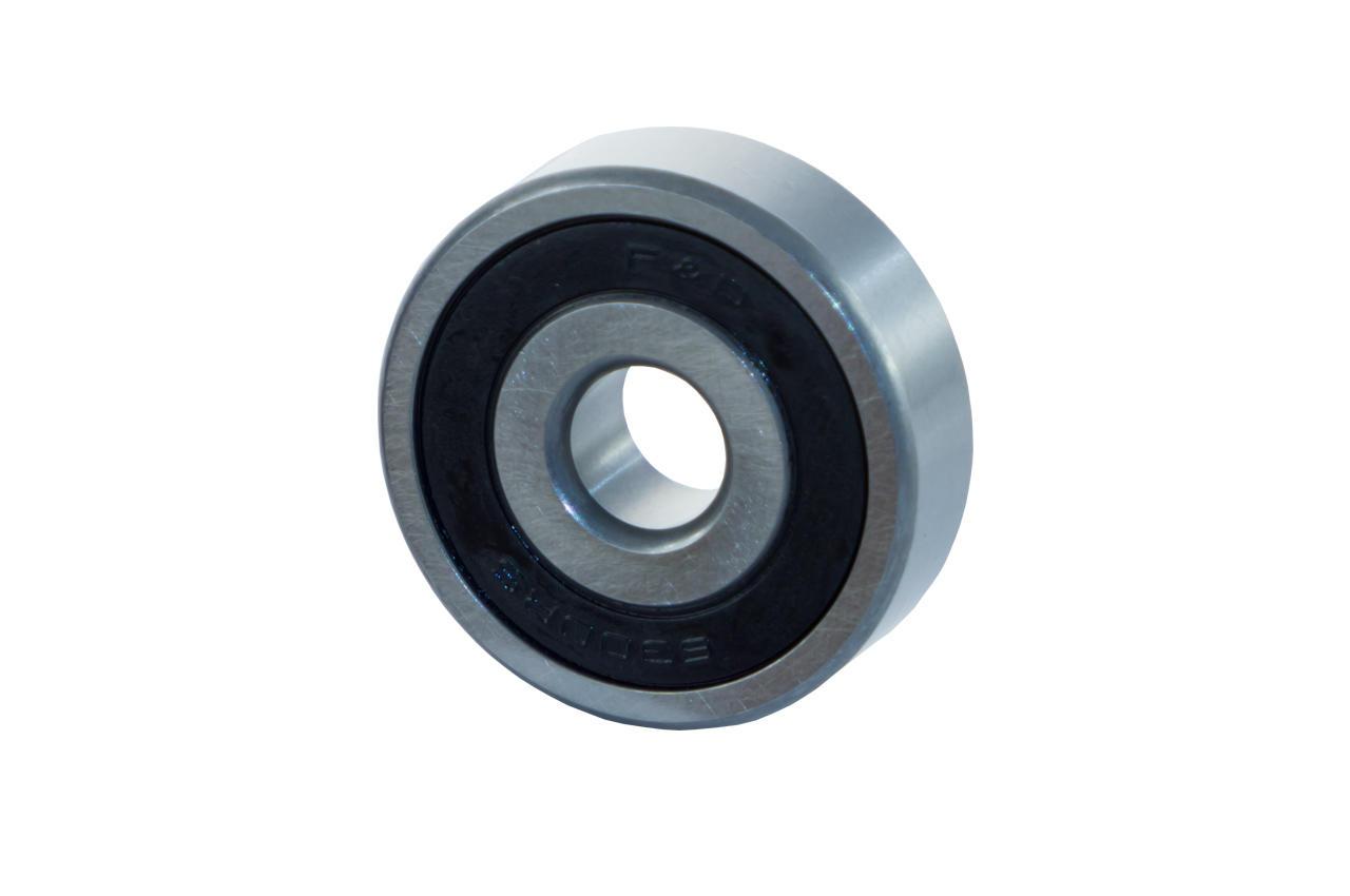Підшипник Асеса 6300rs (d: 10 x D: 35 x H: 11) (6300 2RS) (5 шт.)