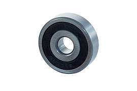 Підшипник Асеса 6300rs (d: 10 x D: 35 x H: 11) (5 шт.)