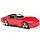 Машинка Хот Вілс 1:64 92 Dodge Viper RT/10 колекція HW Exotics Hot Wheels Mattel HKG71, фото 3