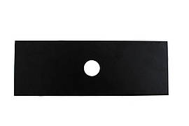 Диск для тримера Рамболд 255 х 25.4 мм х 2Т