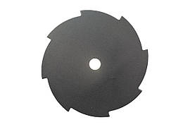 Диск для тримера Рамболд 255 х 25.4 мм х 8Т