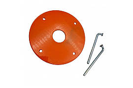 Котушка для тримера Noker — *** мм Infinite speed