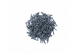 Саморіз по дереву Apro 3.5 x 32 мм (200 шт.)