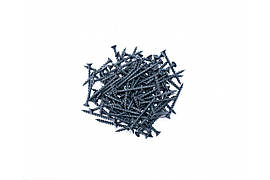 Саморіз по дереву Apro 3.5 x 51 мм (100 шт.)