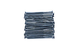 Саморіз по дереву Apro 4.8 x 102 мм (50 шт.)