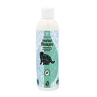 Фітошампунь Herbal Shampoo дезодоруючий для котів, 250мл