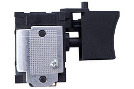 Кнопка акумуляторного шуруповерта Асеса Makita 6071 (КН 183)