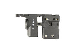 Кнопка дрилі Асеса Интерскол 800