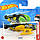 Гвинтокрил Хот Вілс 1:64 Skyfire колекція HW Rescue Hot Wheels Mattel HKJ23, фото 3
