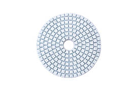 Круг алмазний шліфувальний Рамболд 100 мм x P00