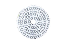 Круг алмазний шліфувальний Рамболд 100 мм x P30