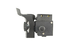 Кнопка дрилі Асеса WinTech WID-750