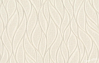 Вінілові шпалери на флізеліновій основі  LeGrand Platinum Лукреция 1539-01