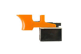 Кнопка дрилі Асеса Конаково