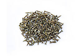 Саморіз універсальний