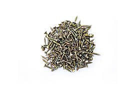 Саморіз універсальний Apro 3.5 x 16 мм (200 шт.)