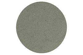 Коло фетрове на УШМ Рамболд 125 x 22мм сірий