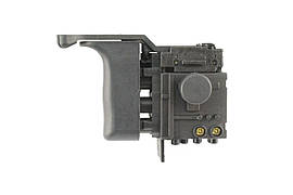 Кнопка перфоратора Асеса Makita HR2450