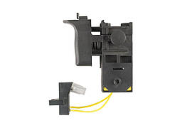 Кнопка перфоратора Асеса Makita 2460