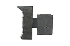 Кнопка перфоратора Асеса Einhell BBH 1500